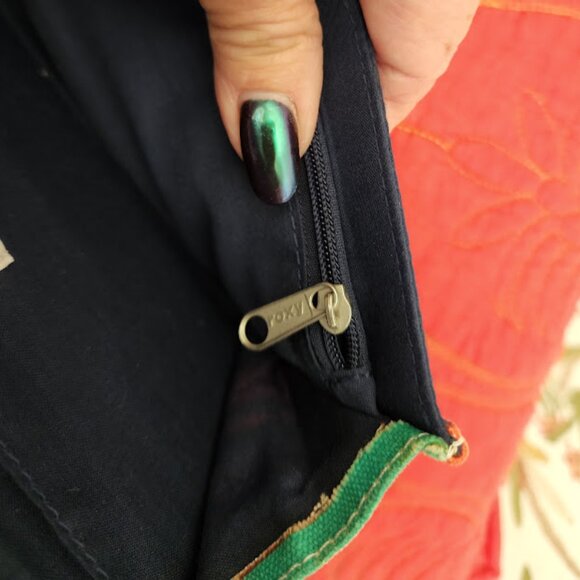 Roxy Wallet - Picture 8 of 12